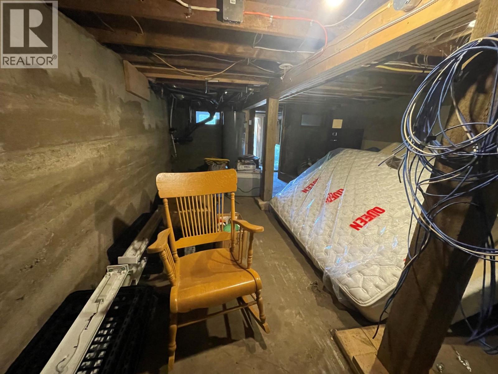 566 72nd Avenue, Grand Forks, British Columbia  V0H 1H0 - Photo 34 - 10394112