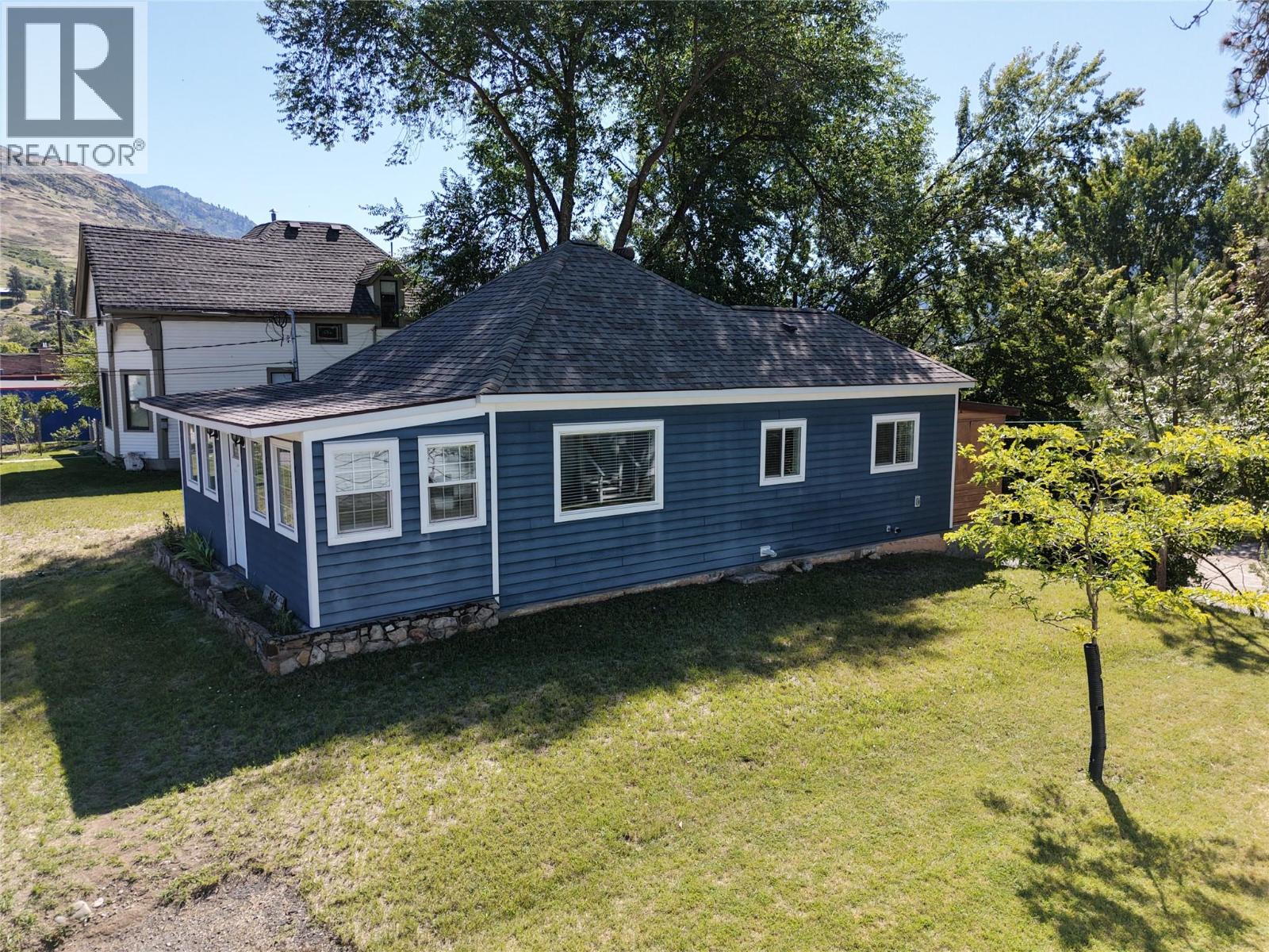 566 72nd Avenue, Grand Forks, British Columbia  V0H 1H0 - Photo 36 - 10394112