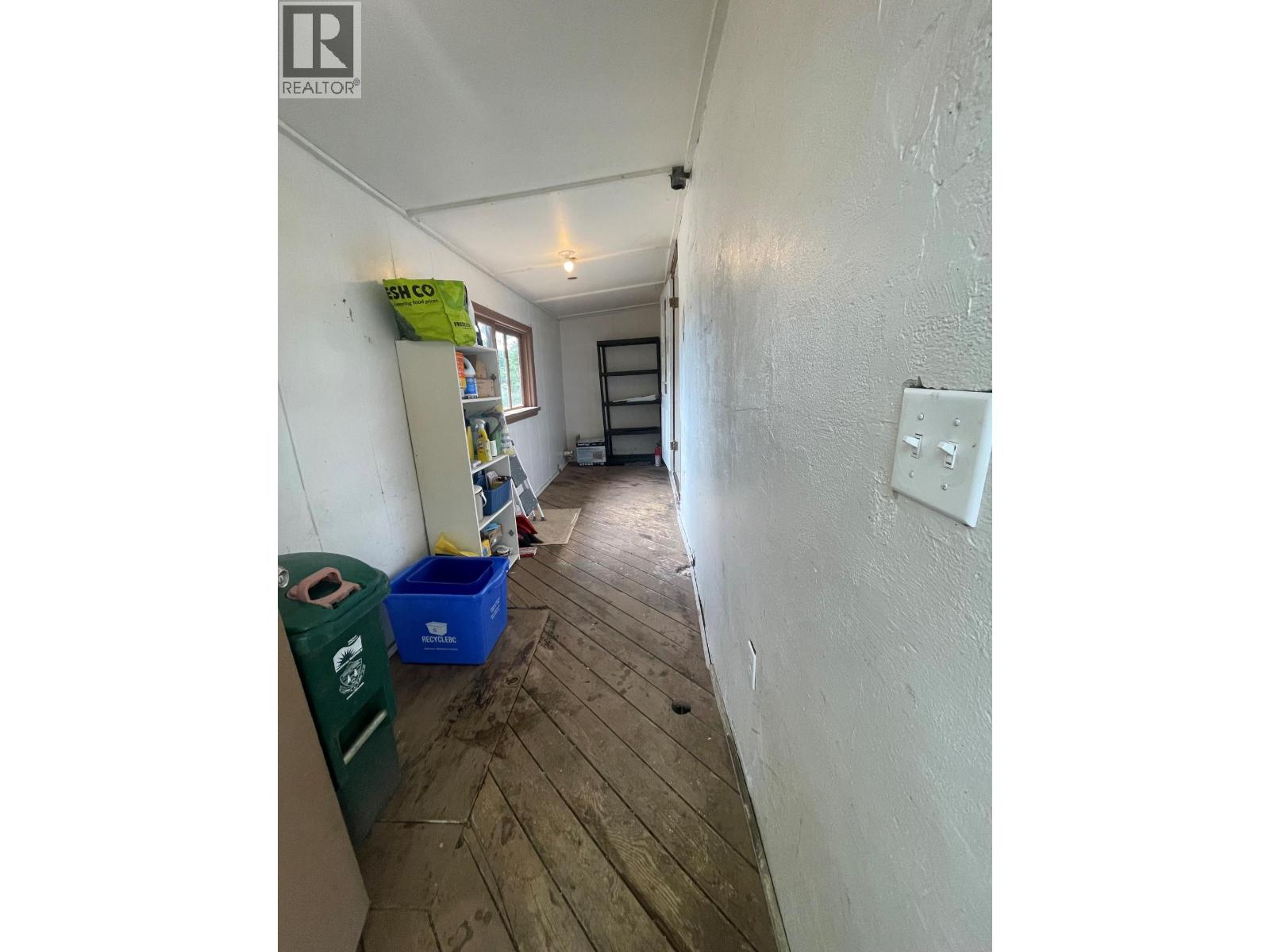 566 72nd Avenue, Grand Forks, British Columbia  V0H 1H0 - Photo 40 - 10394112