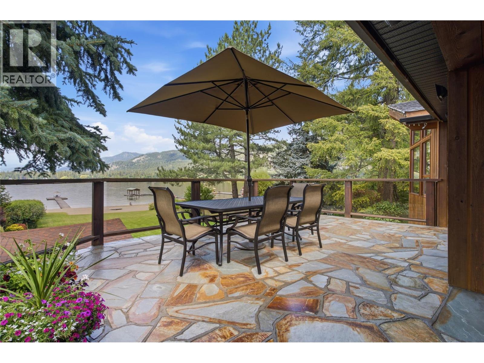 102 Sandner Road, Christina Lake, British Columbia  V0H 1E0 - Photo 23 - 10394018