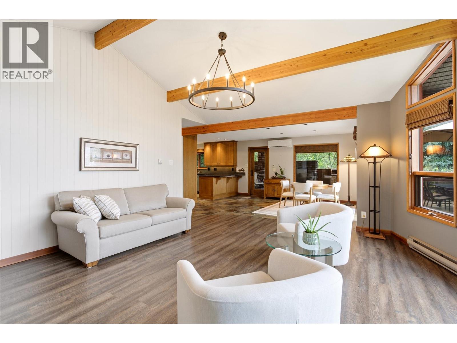 102 Sandner Road, Christina Lake, British Columbia  V0H 1E0 - Photo 27 - 10394018