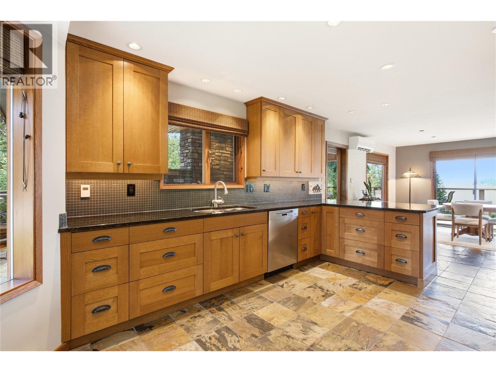 102 Sandner Road, Christina Lake, British Columbia  V0H 1E0 - Photo 32 - 10394018