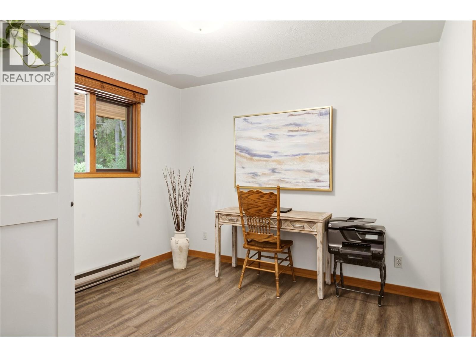 102 Sandner Road, Christina Lake, British Columbia  V0H 1E0 - Photo 38 - 10394018