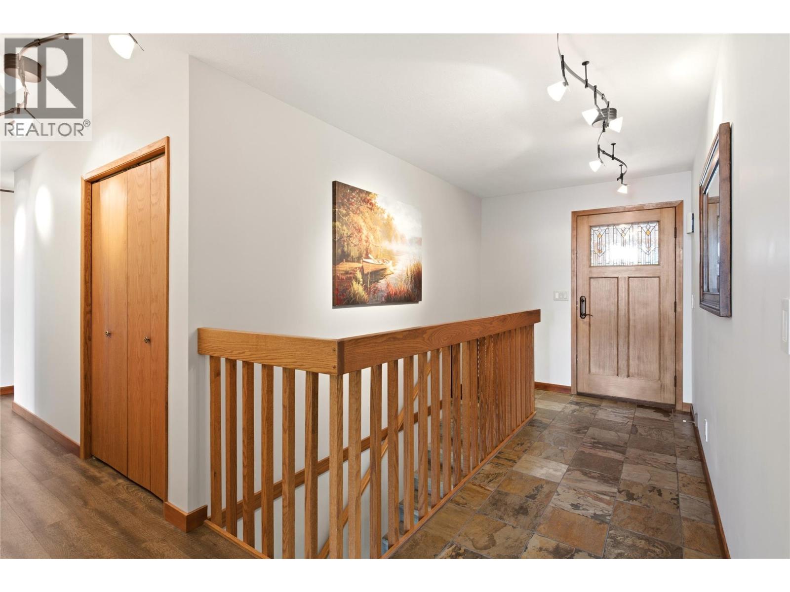 102 Sandner Road, Christina Lake, British Columbia  V0H 1E0 - Photo 41 - 10394018