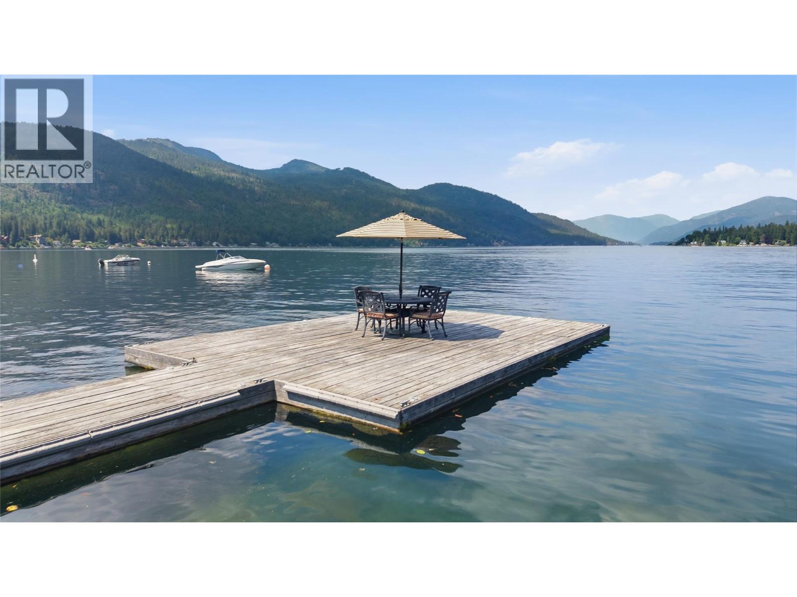 102 Sandner Road, Christina Lake, British Columbia  V0H 1E0 - Photo 5 - 10394018