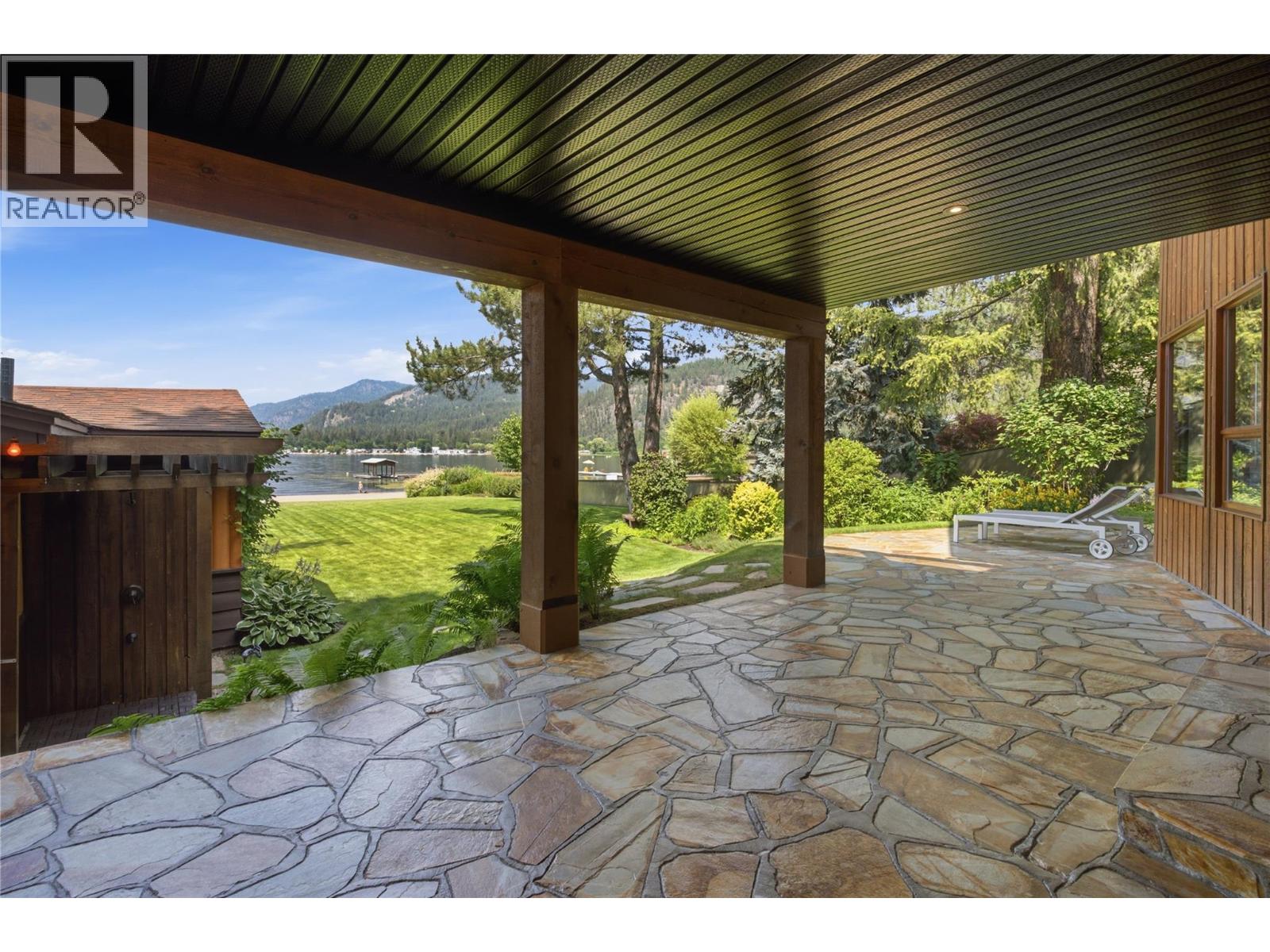 102 Sandner Road, Christina Lake, British Columbia  V0H 1E0 - Photo 53 - 10394018