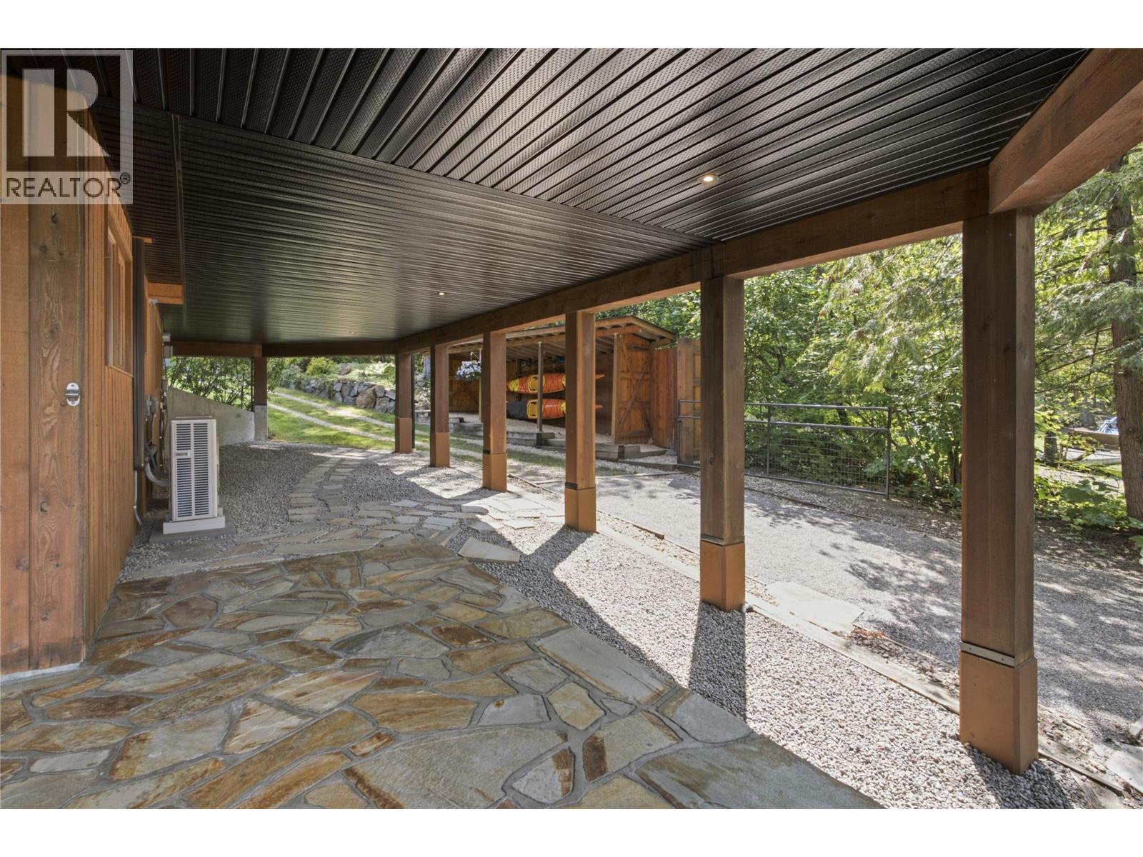 102 Sandner Road, Christina Lake, British Columbia  V0H 1E0 - Photo 54 - 10394018