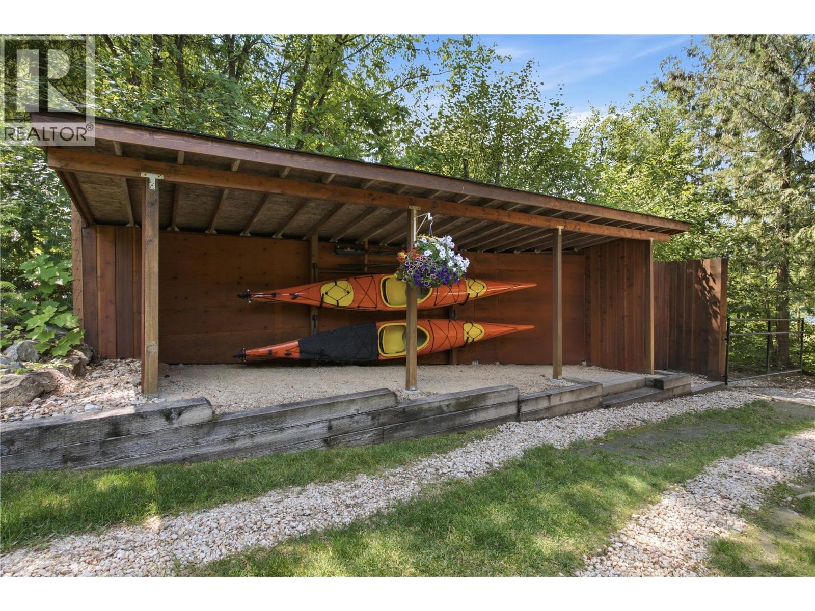 102 Sandner Road, Christina Lake, British Columbia  V0H 1E0 - Photo 55 - 10394018