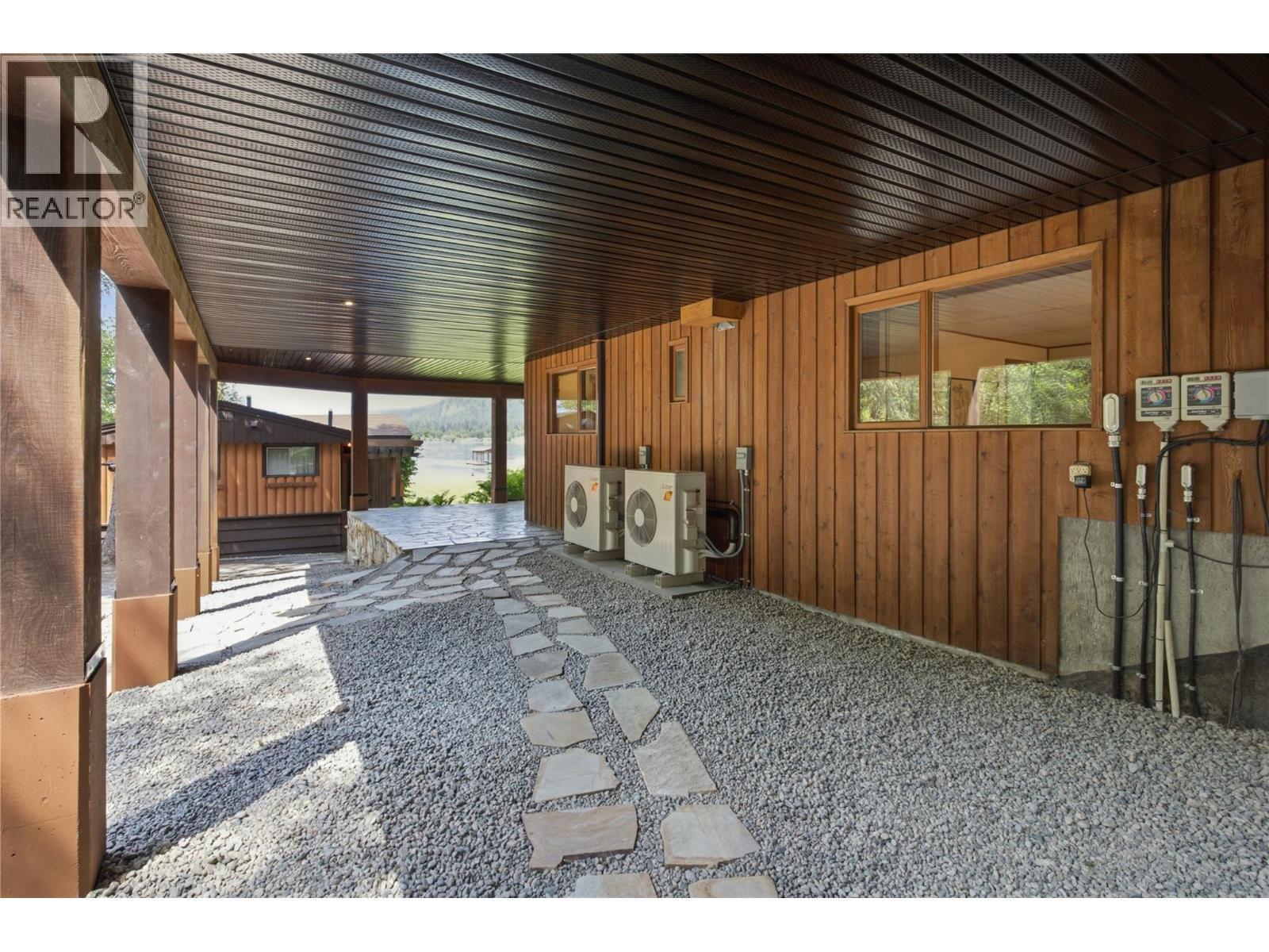 102 Sandner Road, Christina Lake, British Columbia  V0H 1E0 - Photo 57 - 10394018