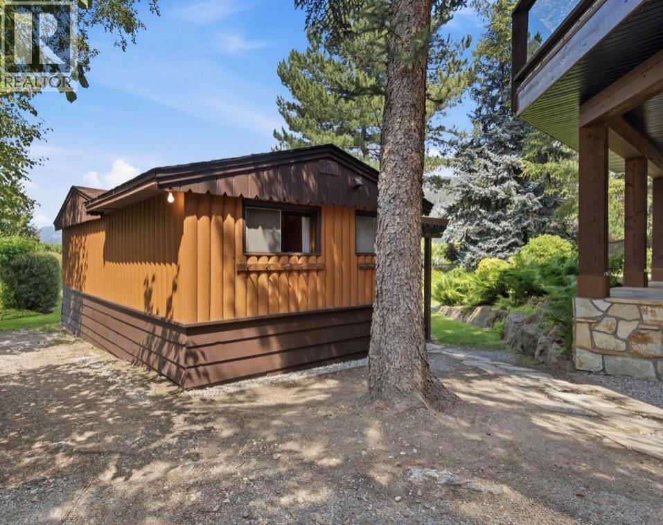 102 Sandner Road, Christina Lake, British Columbia  V0H 1E0 - Photo 59 - 10394018