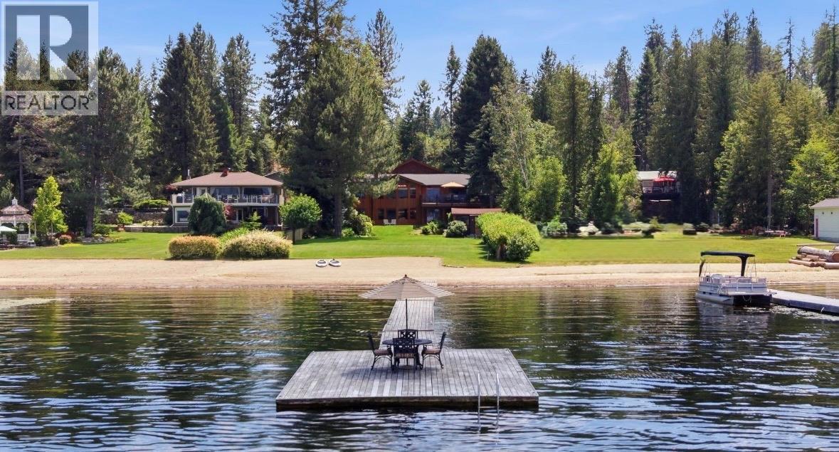 102 Sandner Road, Christina Lake, British Columbia  V0H 1E0 - Photo 6 - 10394018