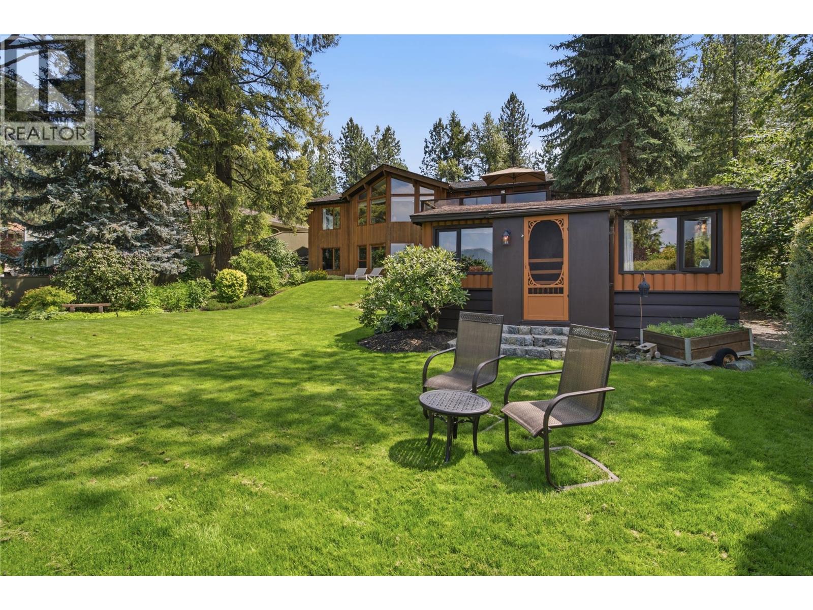 102 Sandner Road, Christina Lake, British Columbia  V0H 1E0 - Photo 62 - 10394018