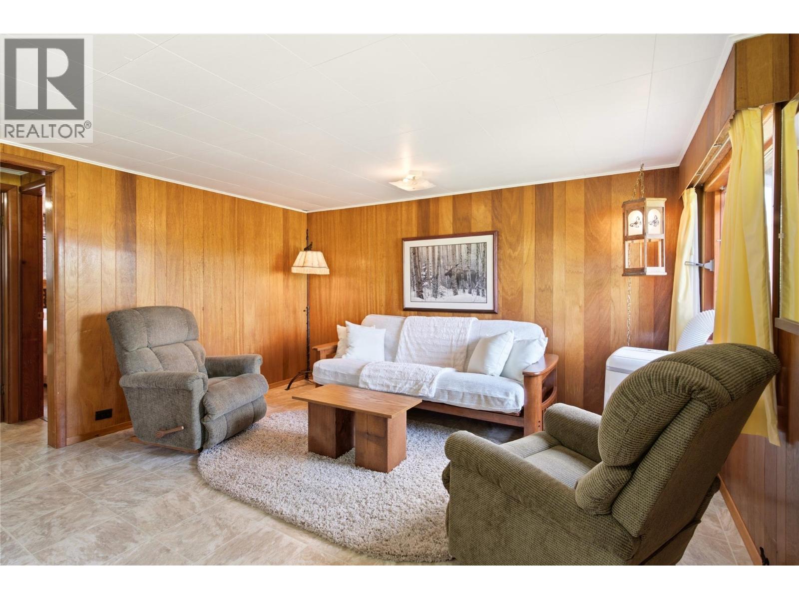 102 Sandner Road, Christina Lake, British Columbia  V0H 1E0 - Photo 66 - 10394018