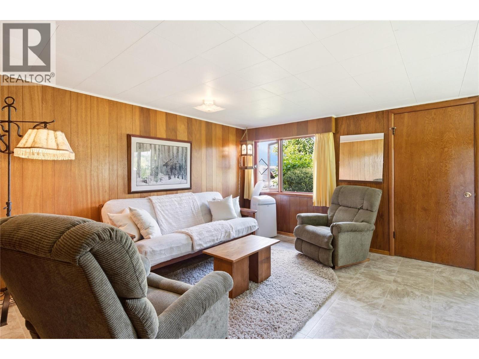 102 Sandner Road, Christina Lake, British Columbia  V0H 1E0 - Photo 67 - 10394018