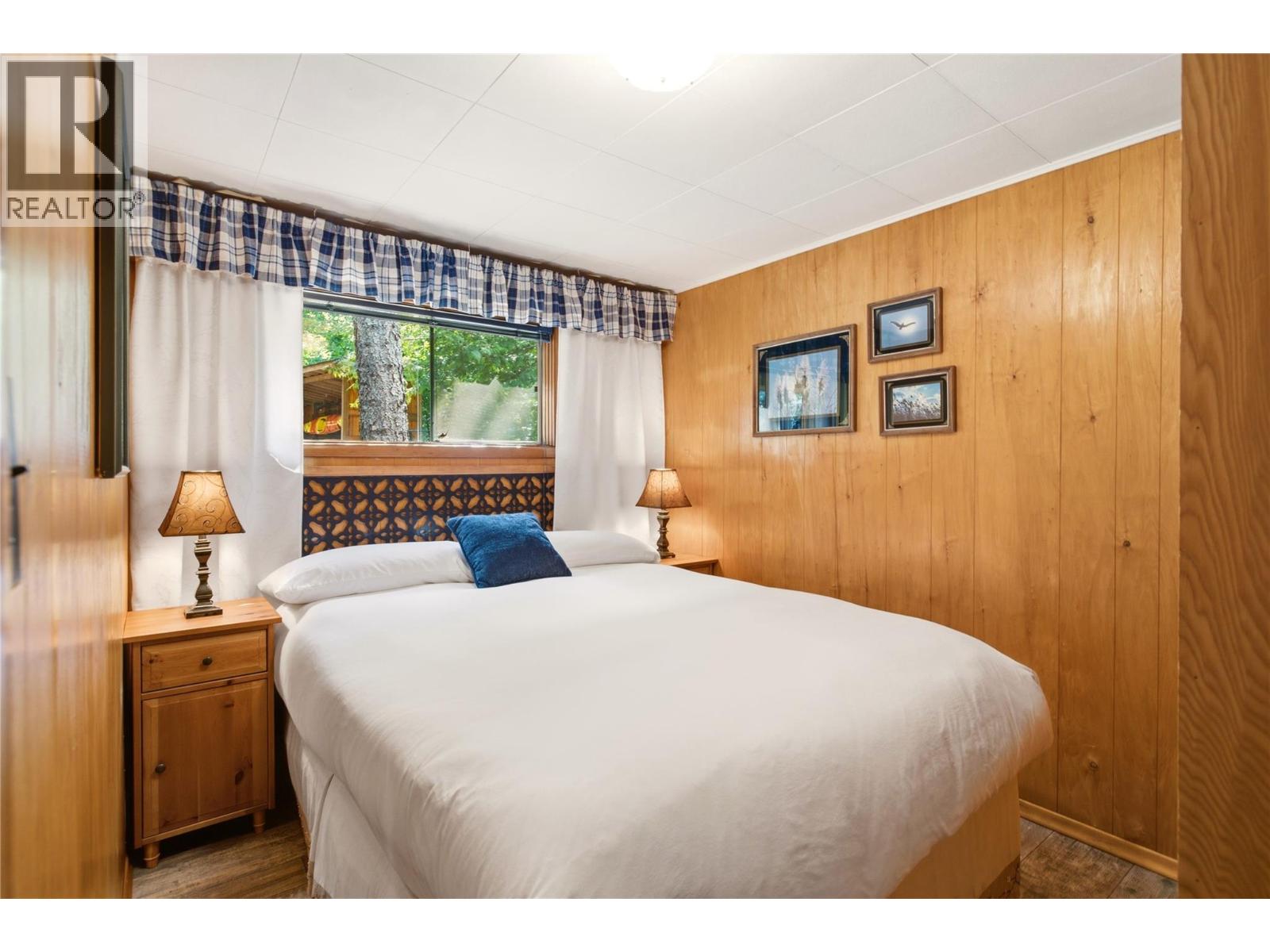 102 Sandner Road, Christina Lake, British Columbia  V0H 1E0 - Photo 68 - 10394018