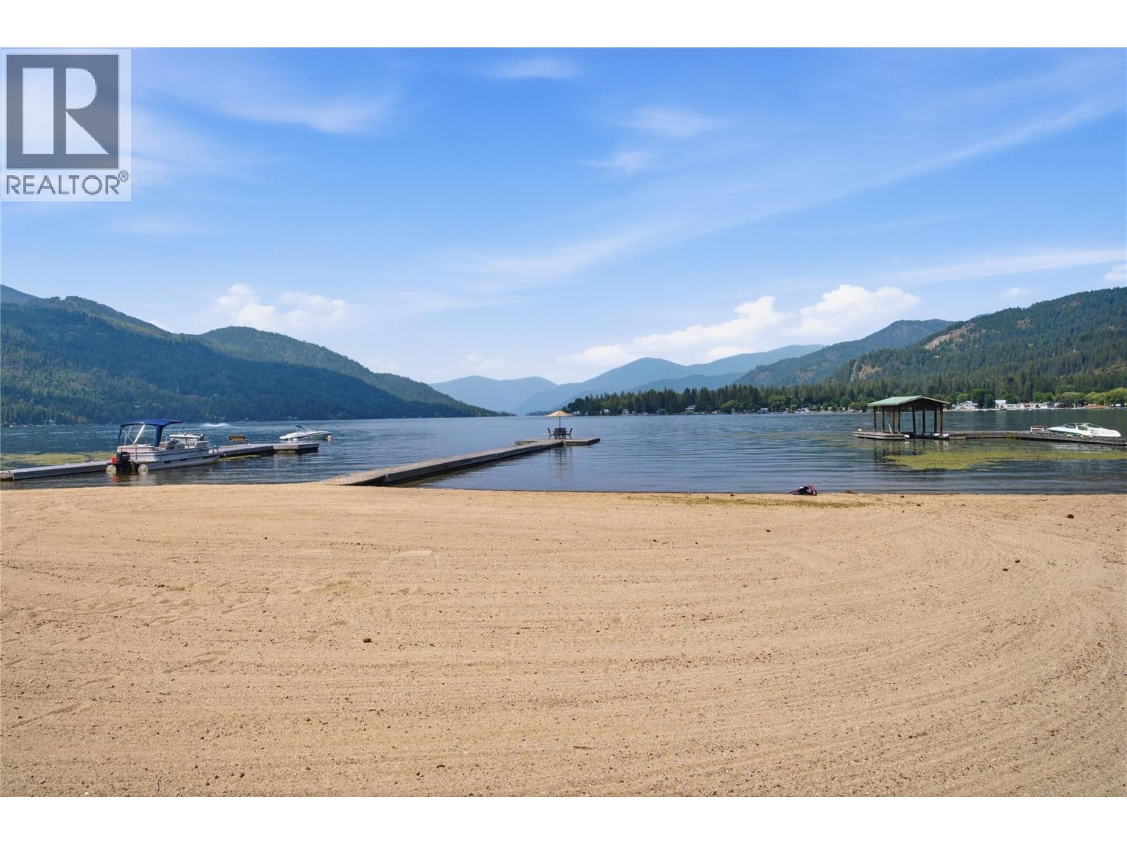 102 Sandner Road, Christina Lake, British Columbia  V0H 1E0 - Photo 70 - 10394018