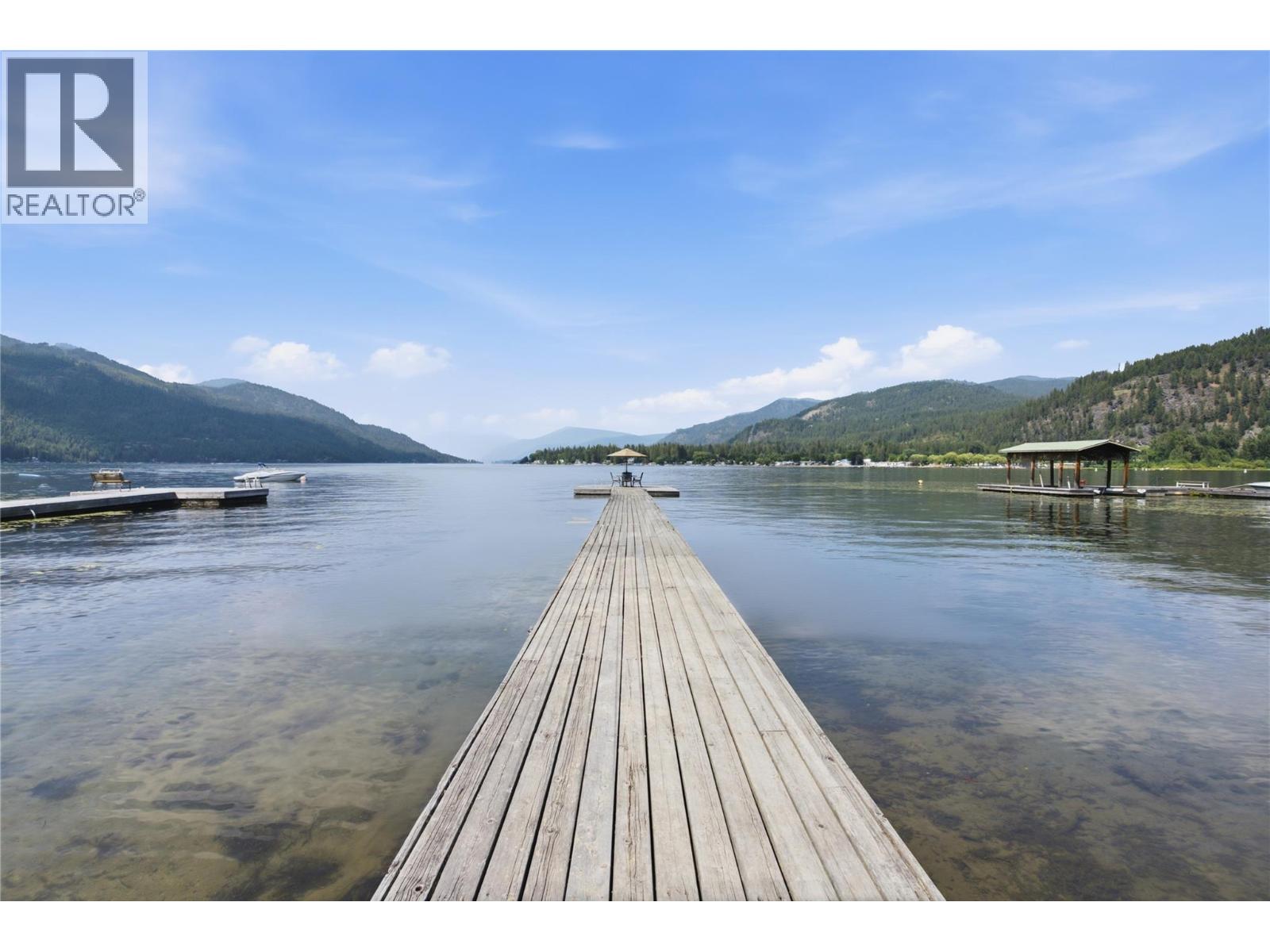 102 Sandner Road, Christina Lake, British Columbia  V0H 1E0 - Photo 71 - 10394018