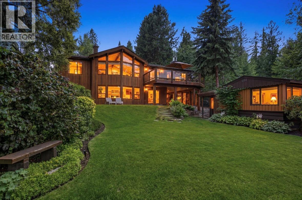 102 Sandner Road, Christina Lake, British Columbia  V0H 1E0 - Photo 75 - 10394018