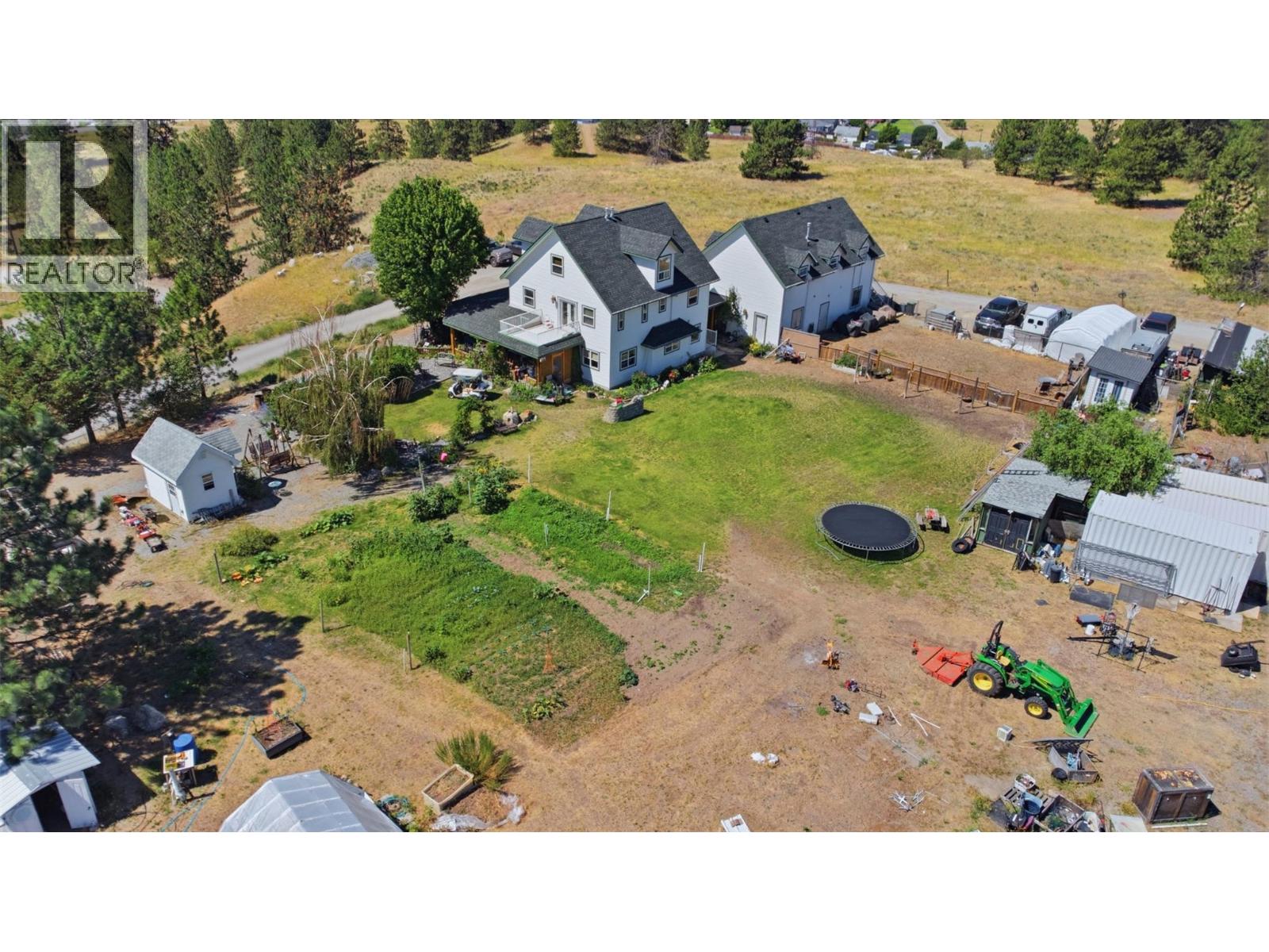 6127 Fathers Place, Kelowna, British Columbia  V1X 7V2 - Photo 11 - 10393972