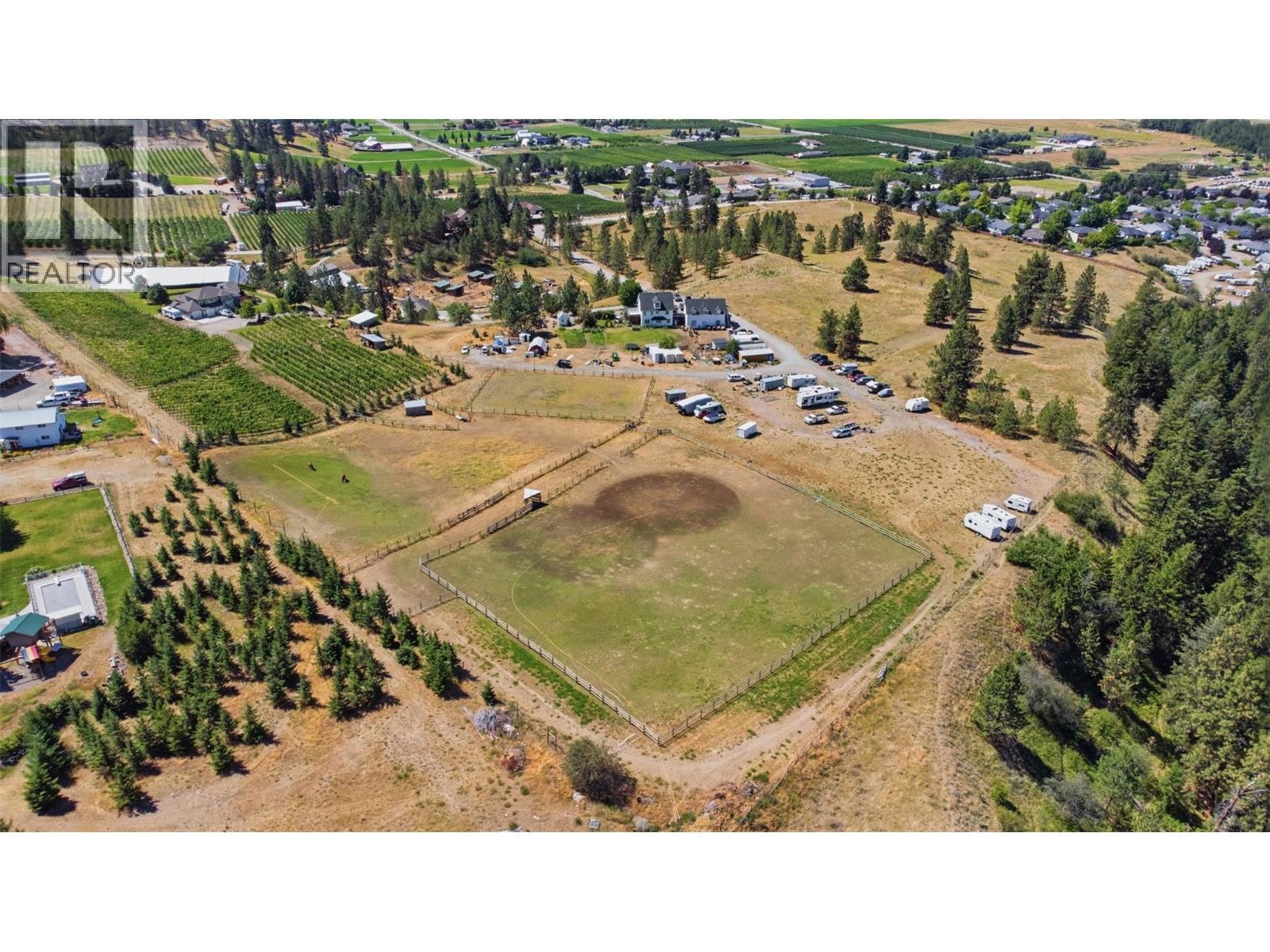 6127 Fathers Place, Kelowna, British Columbia  V1X 7V2 - Photo 16 - 10393972