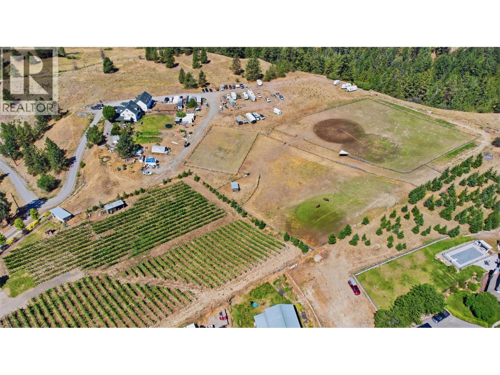 6127 Fathers Place, Kelowna, British Columbia  V1X 7V2 - Photo 17 - 10393972