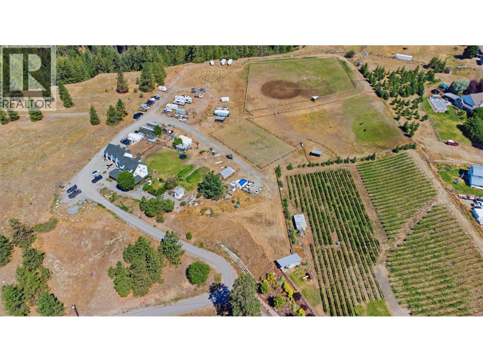 6127 Fathers Place, Kelowna, British Columbia  V1X 7V2 - Photo 18 - 10393972