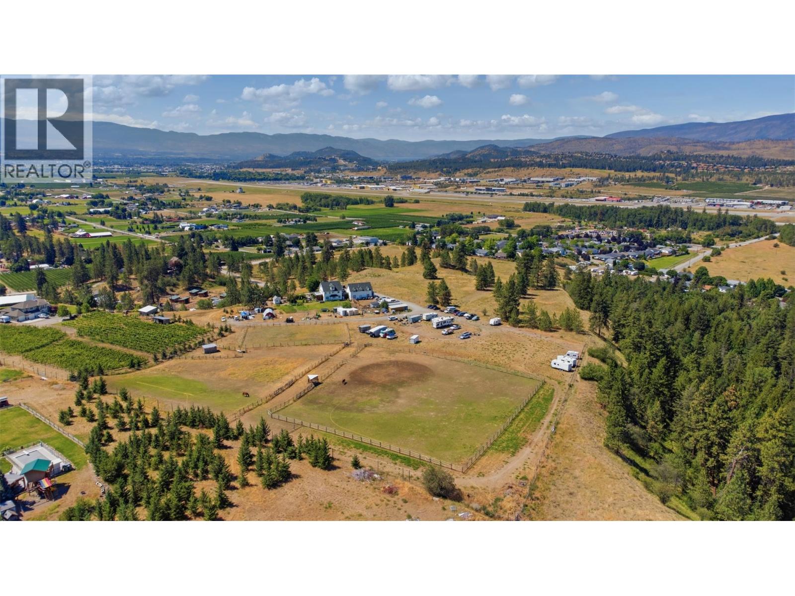 6127 Fathers Place, Kelowna, British Columbia  V1X 7V2 - Photo 19 - 10393972