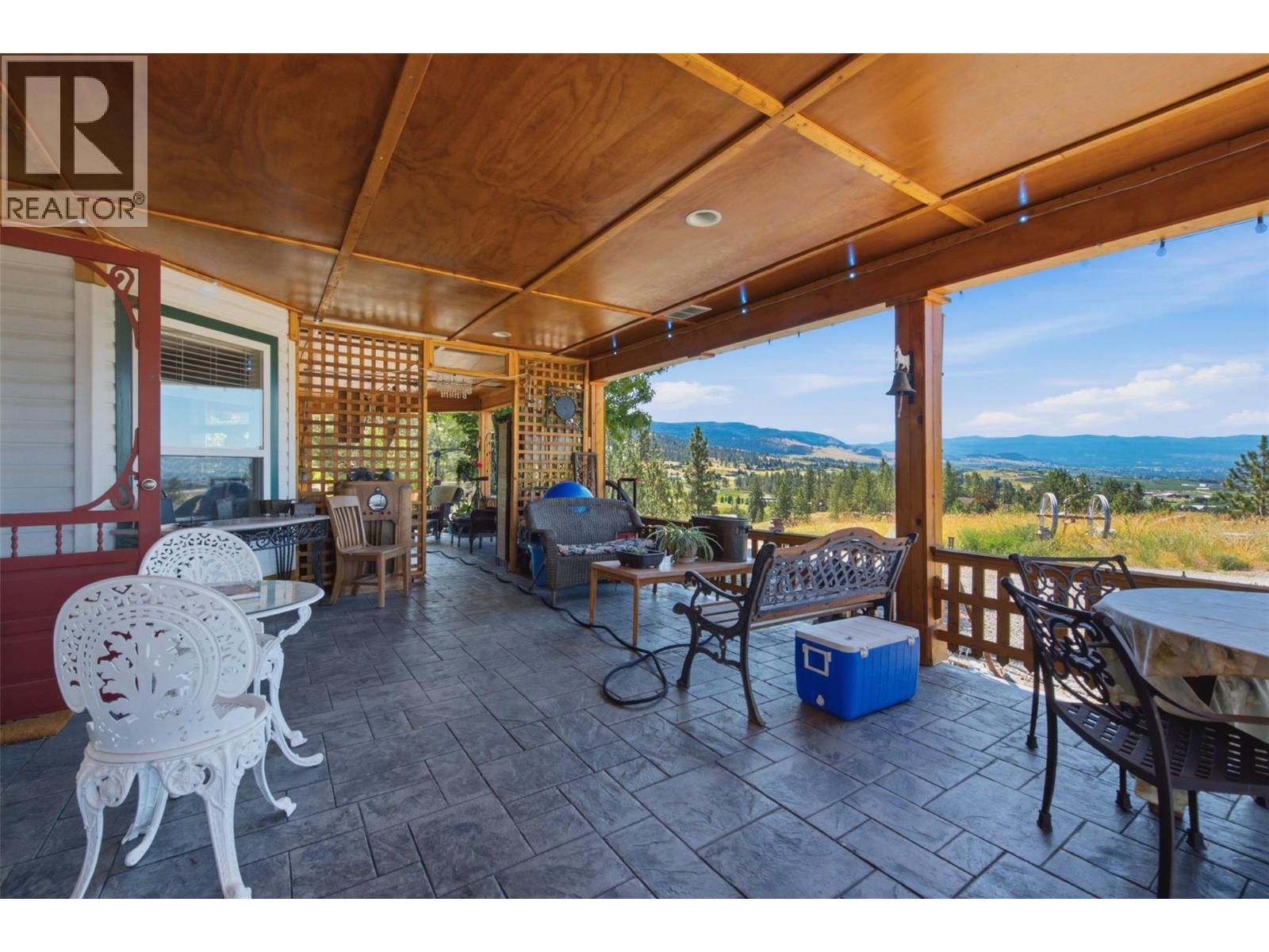 6127 Fathers Place, Kelowna, British Columbia  V1X 7V2 - Photo 22 - 10393972