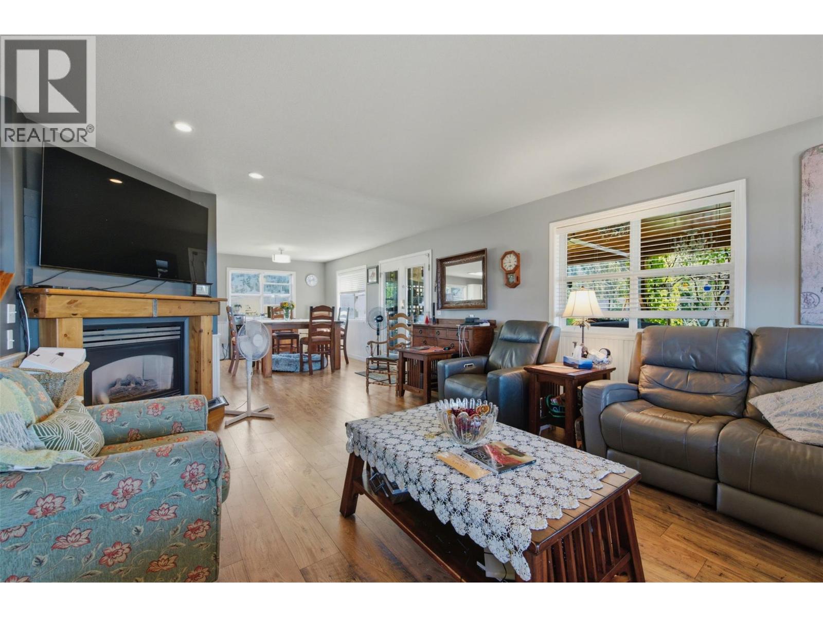 6127 Fathers Place, Kelowna, British Columbia  V1X 7V2 - Photo 26 - 10393972