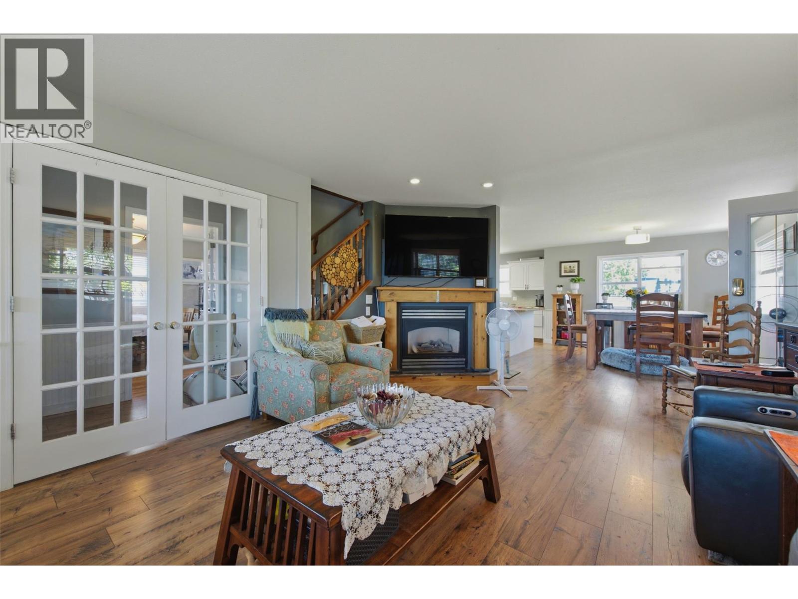 6127 Fathers Place, Kelowna, British Columbia  V1X 7V2 - Photo 27 - 10393972