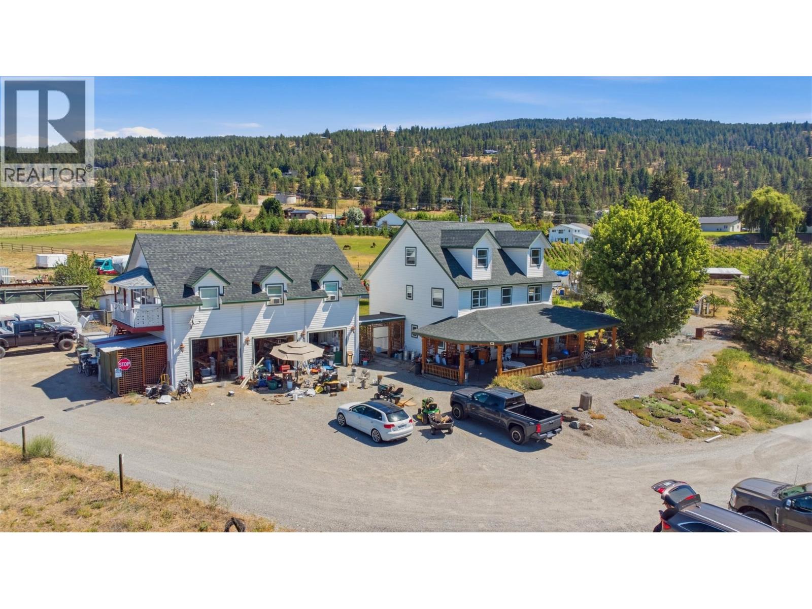 6127 Fathers Place, Kelowna, British Columbia  V1X 7V2 - Photo 3 - 10393972