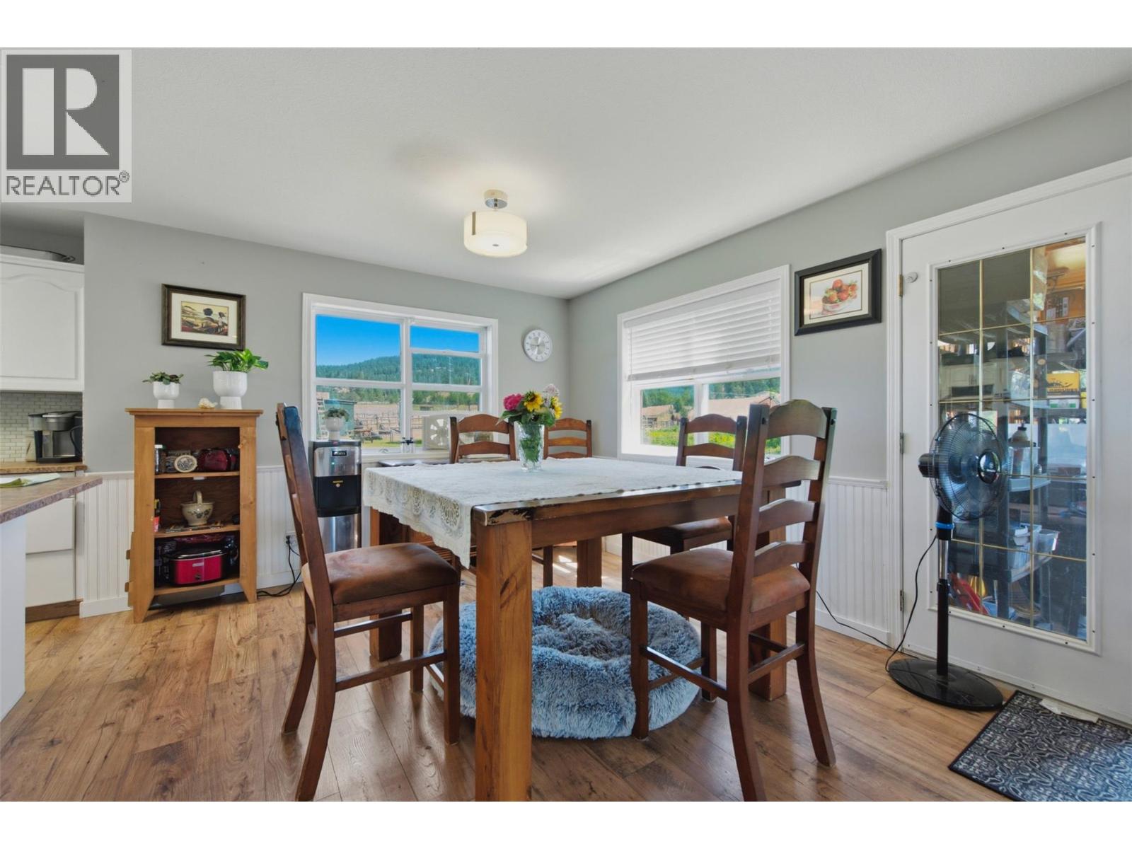 6127 Fathers Place, Kelowna, British Columbia  V1X 7V2 - Photo 31 - 10393972