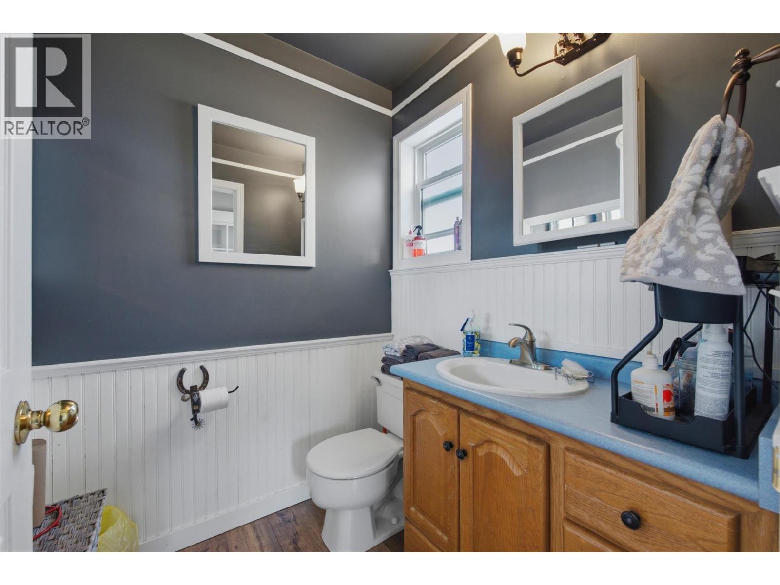 6127 Fathers Place, Kelowna, British Columbia  V1X 7V2 - Photo 37 - 10393972