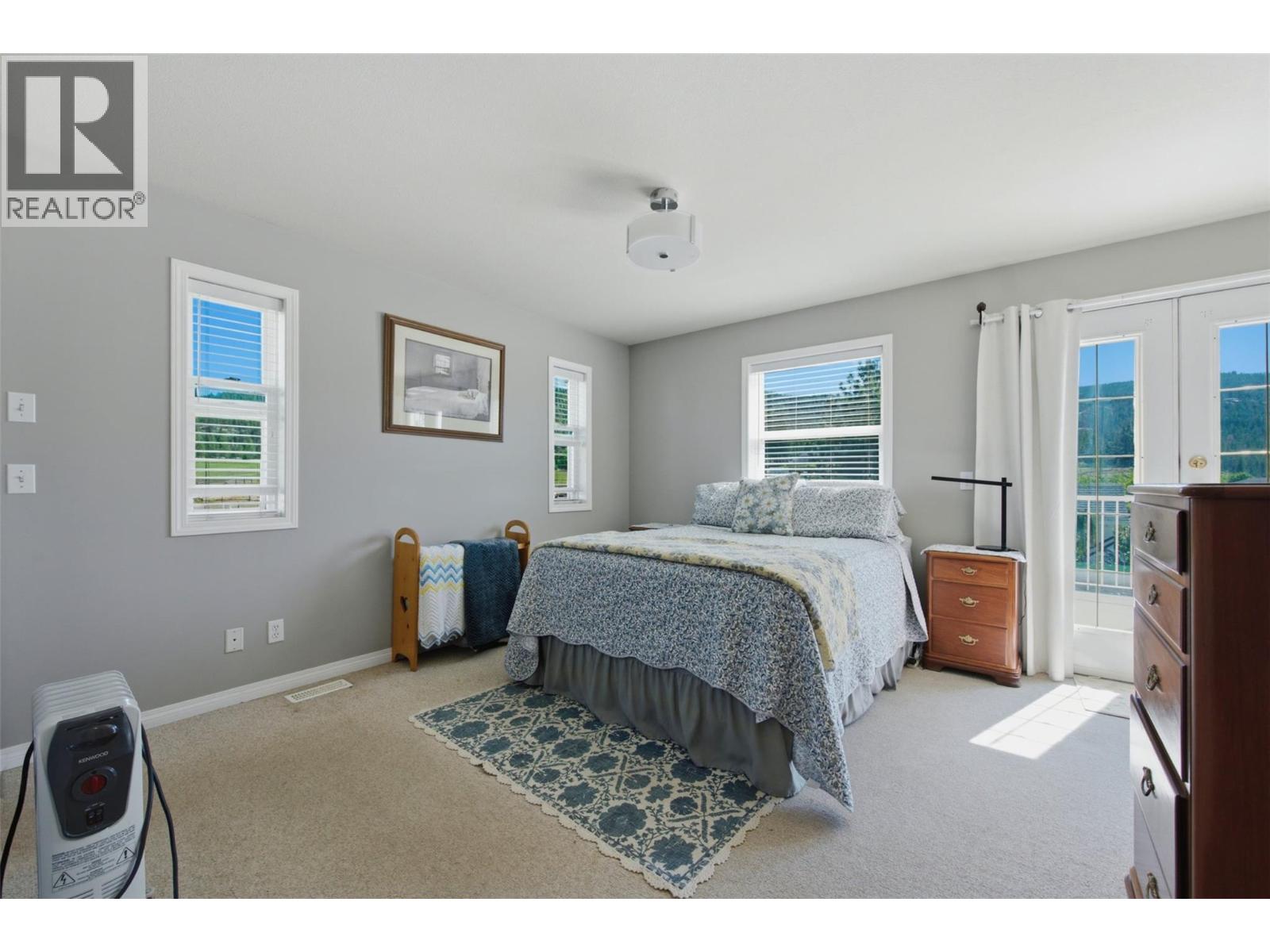 6127 Fathers Place, Kelowna, British Columbia  V1X 7V2 - Photo 40 - 10393972