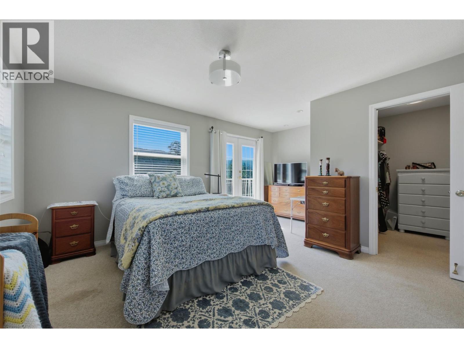 6127 Fathers Place, Kelowna, British Columbia  V1X 7V2 - Photo 41 - 10393972