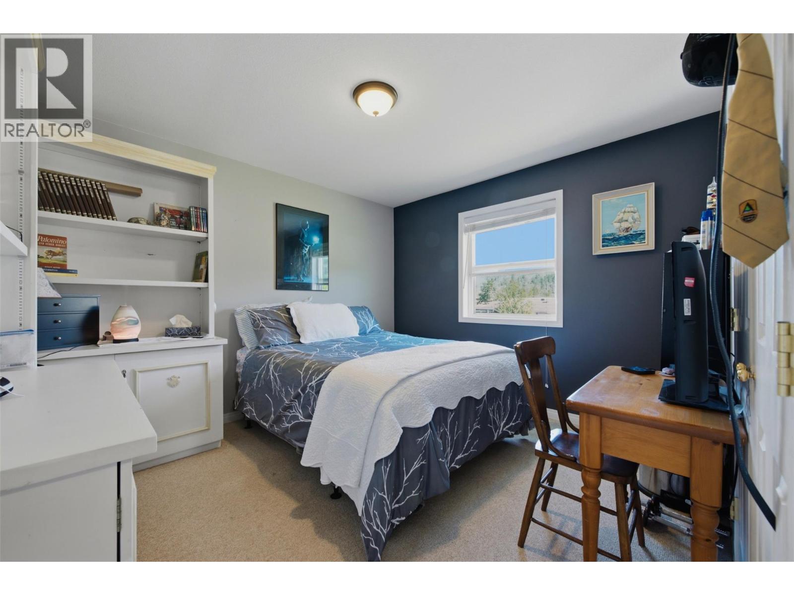 6127 Fathers Place, Kelowna, British Columbia  V1X 7V2 - Photo 43 - 10393972