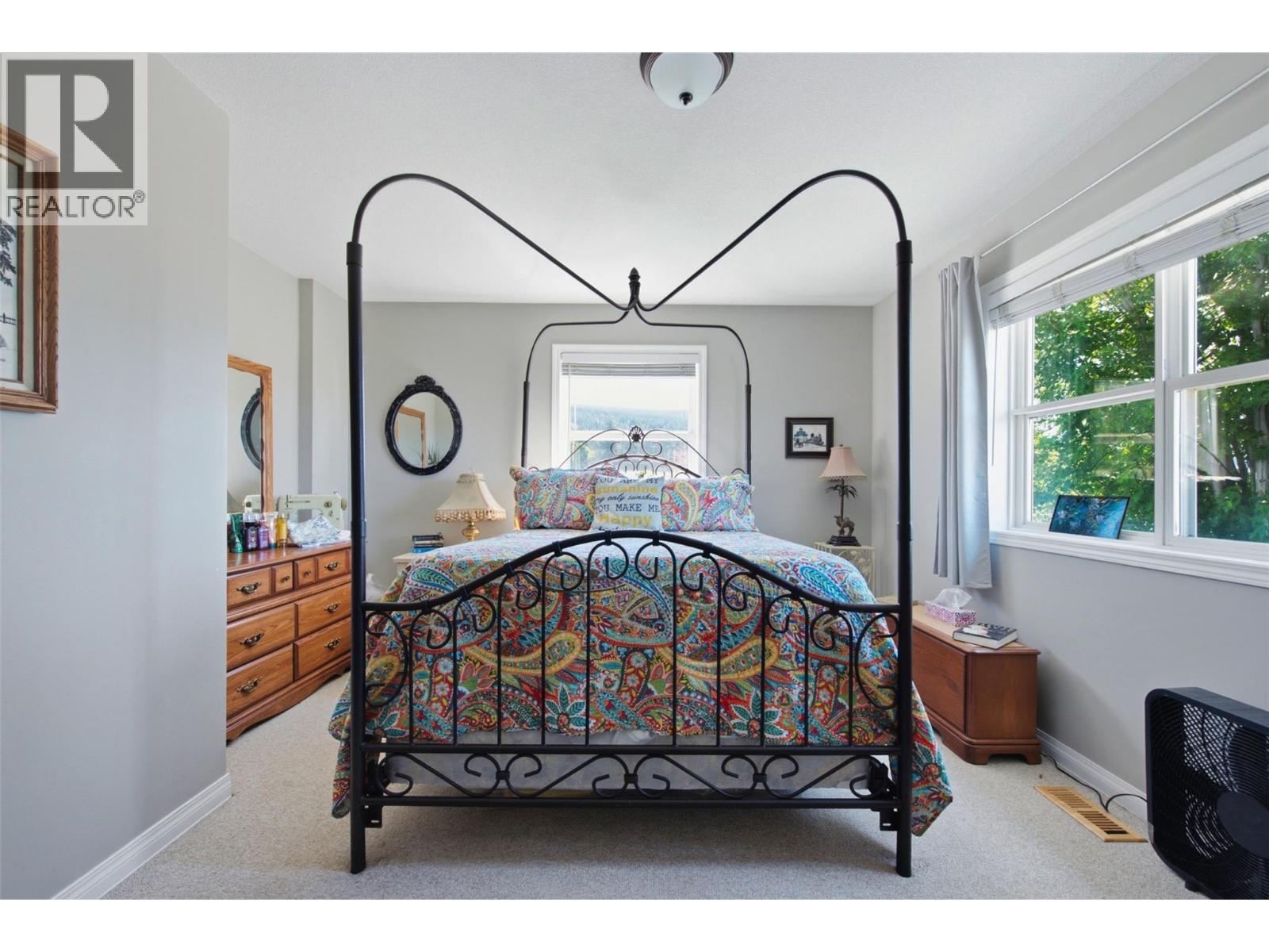 6127 Fathers Place, Kelowna, British Columbia  V1X 7V2 - Photo 46 - 10393972