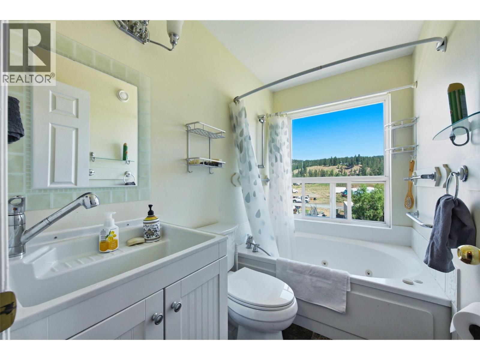 6127 Fathers Place, Kelowna, British Columbia  V1X 7V2 - Photo 47 - 10393972