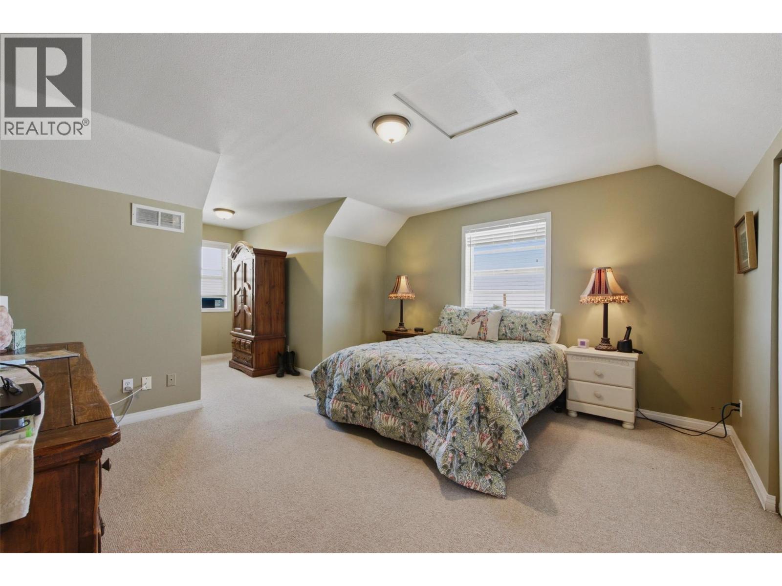 6127 Fathers Place, Kelowna, British Columbia  V1X 7V2 - Photo 48 - 10393972