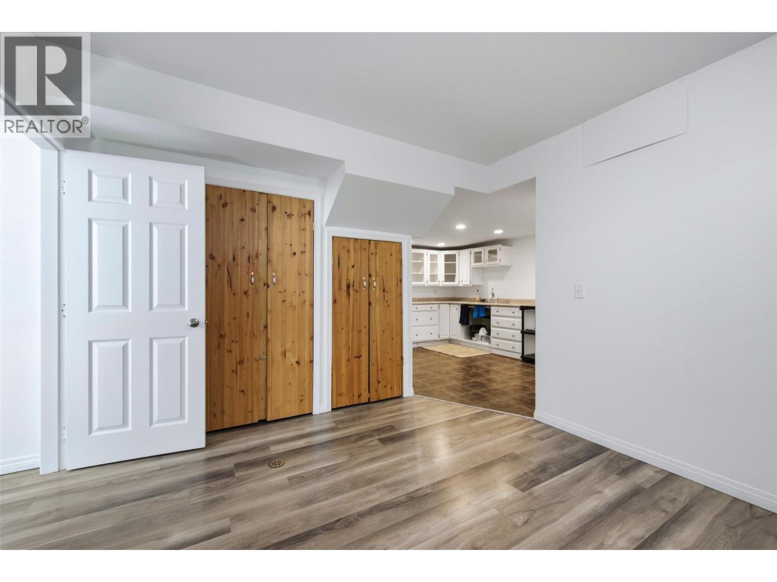 6127 Fathers Place, Kelowna, British Columbia  V1X 7V2 - Photo 58 - 10393972