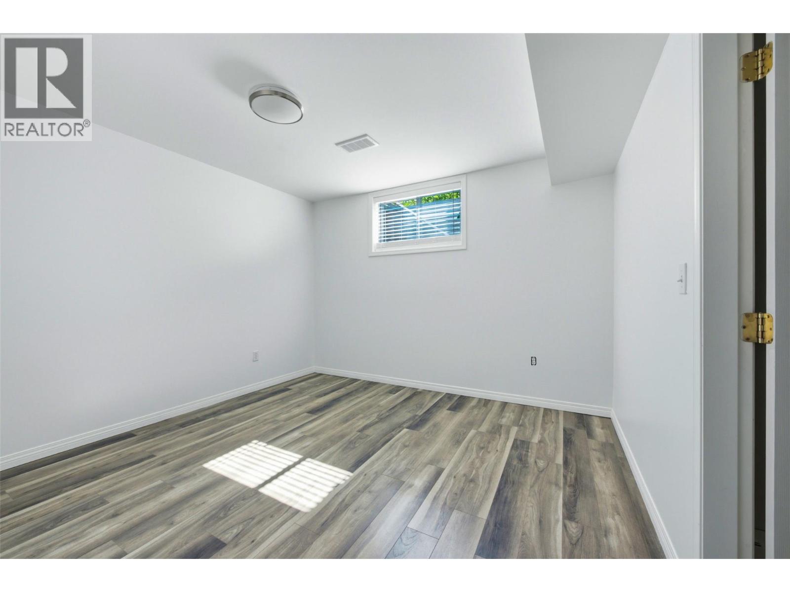 6127 Fathers Place, Kelowna, British Columbia  V1X 7V2 - Photo 59 - 10393972