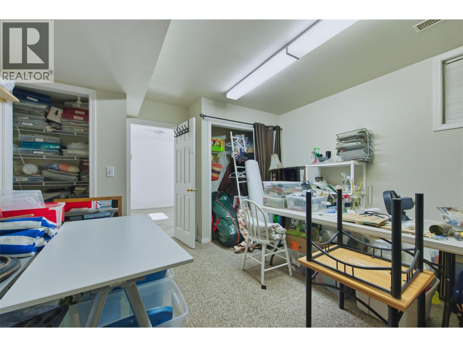 6127 Fathers Place, Kelowna, British Columbia  V1X 7V2 - Photo 60 - 10393972