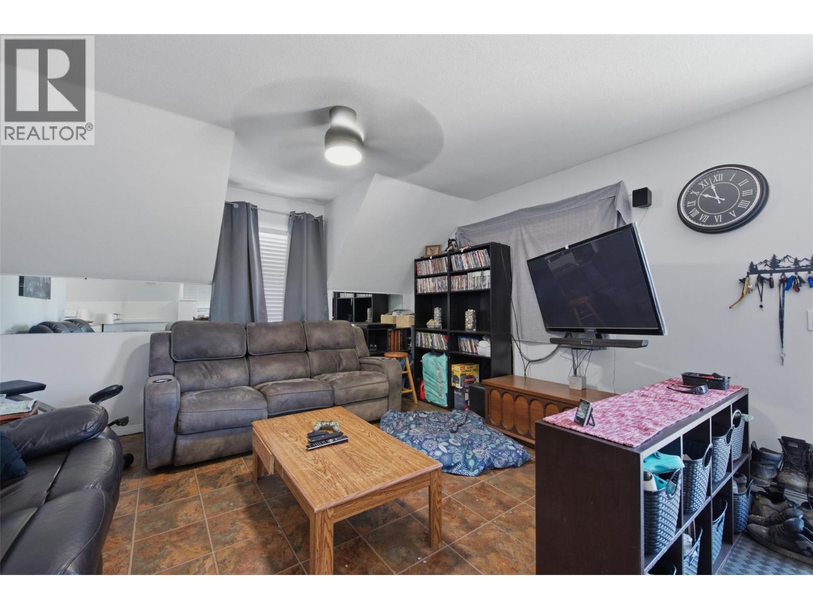 6127 Fathers Place, Kelowna, British Columbia  V1X 7V2 - Photo 62 - 10393972