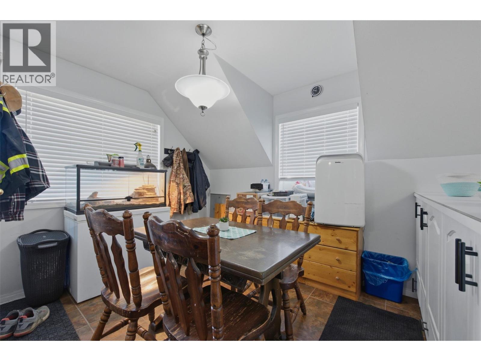 6127 Fathers Place, Kelowna, British Columbia  V1X 7V2 - Photo 63 - 10393972