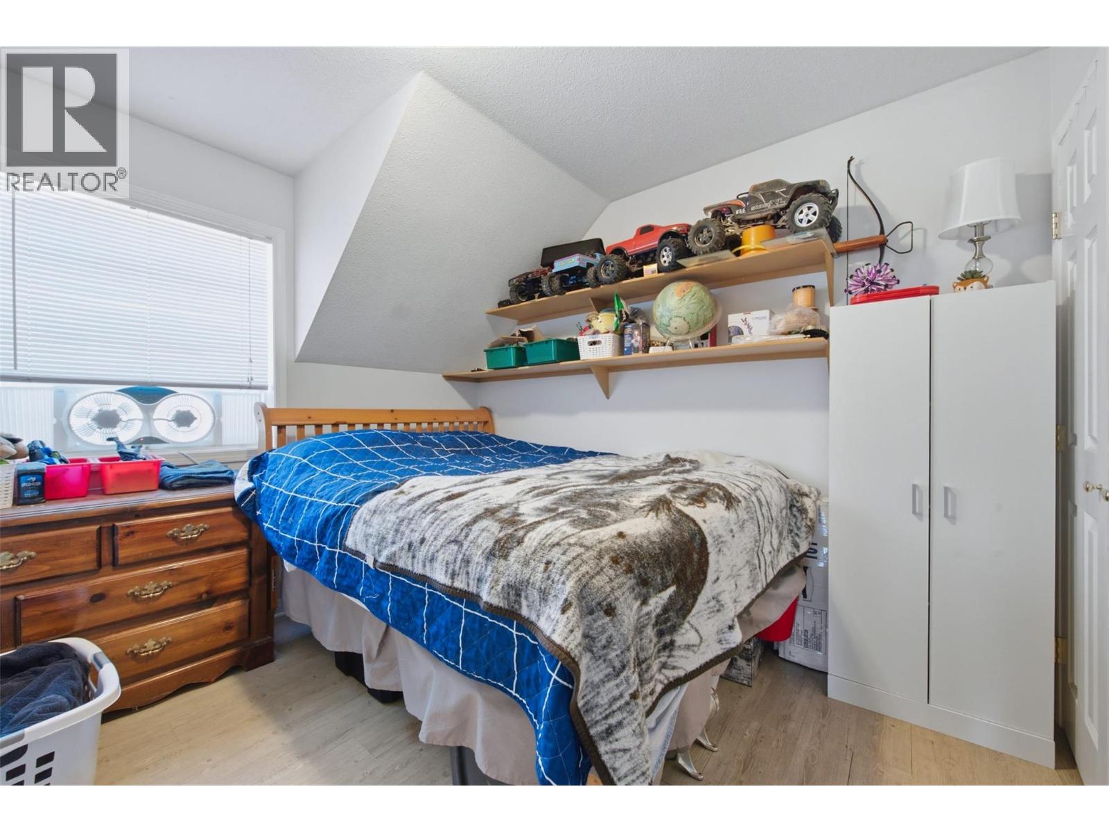 6127 Fathers Place, Kelowna, British Columbia  V1X 7V2 - Photo 68 - 10393972
