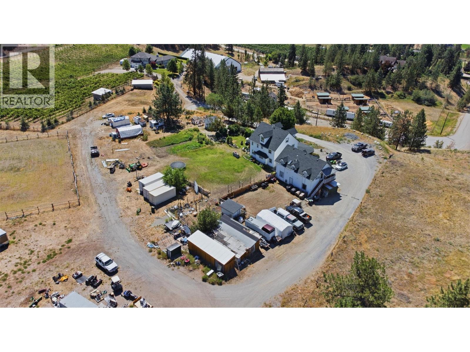 6127 Fathers Place, Kelowna, British Columbia  V1X 7V2 - Photo 8 - 10393972