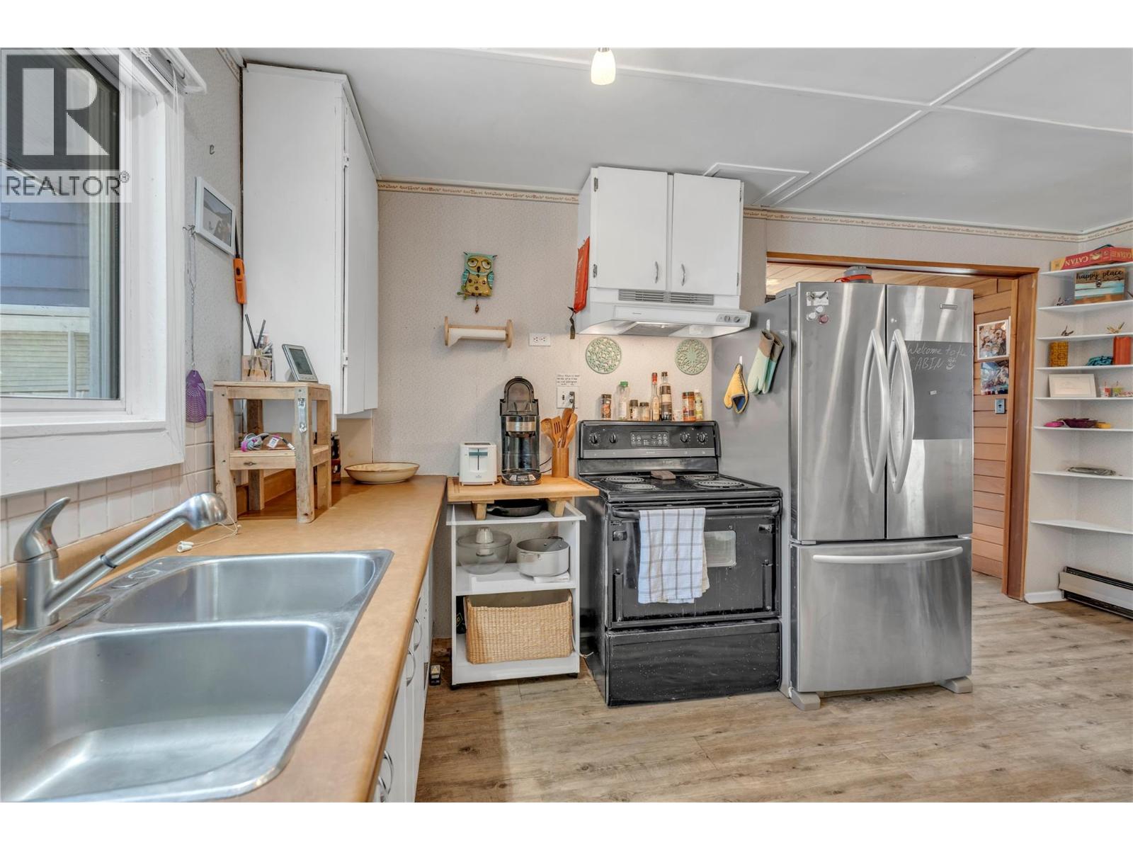 2637 Otter Avenue, Tulameen, British Columbia  V0X 1W0 - Photo 15 - 10394358