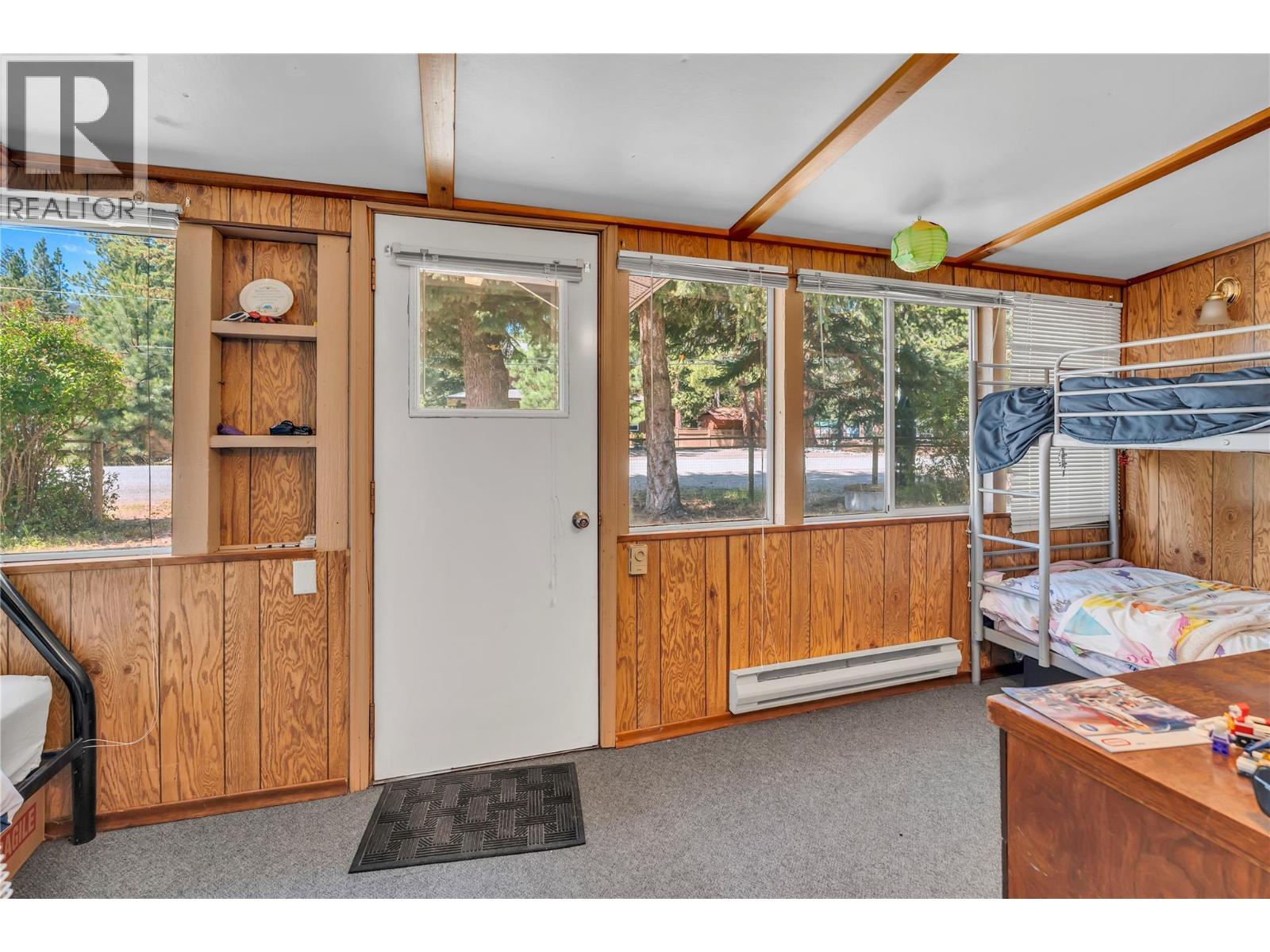 2637 Otter Avenue, Tulameen, British Columbia  V0X 1W0 - Photo 16 - 10394358
