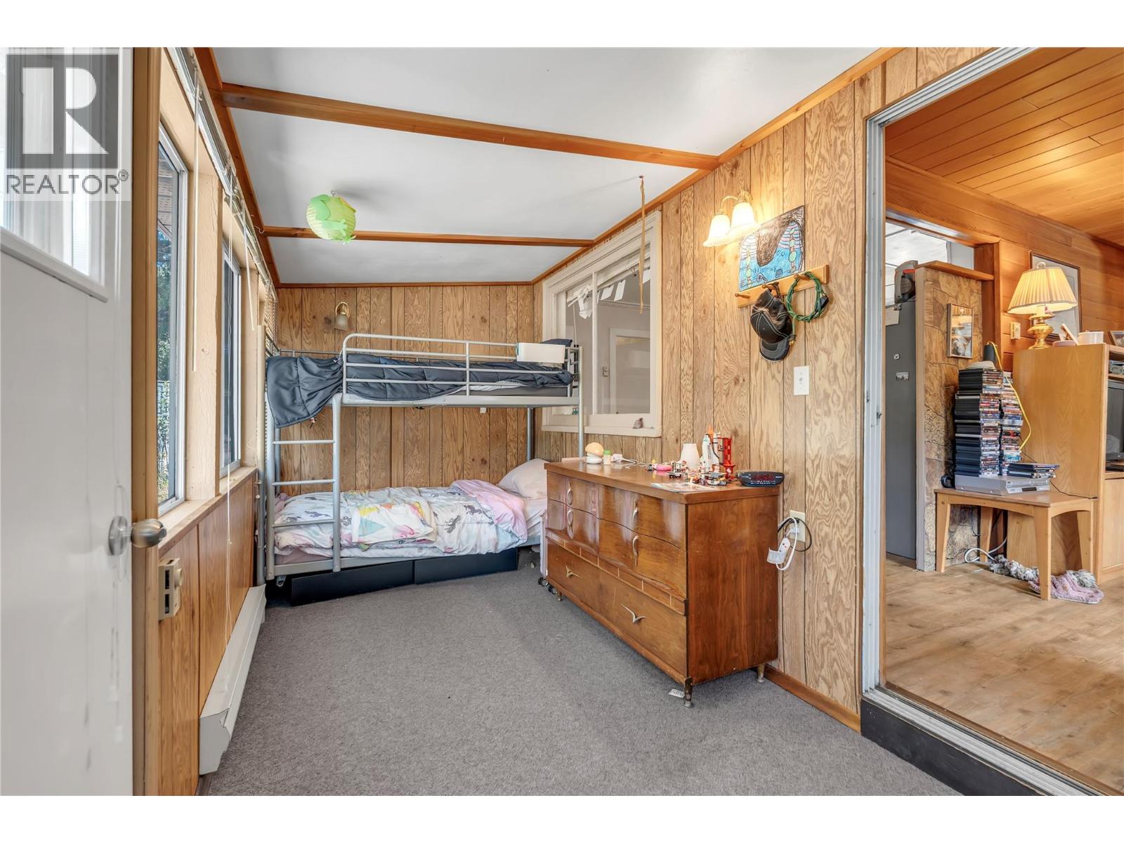 2637 Otter Avenue, Tulameen, British Columbia  V0X 1W0 - Photo 17 - 10394358