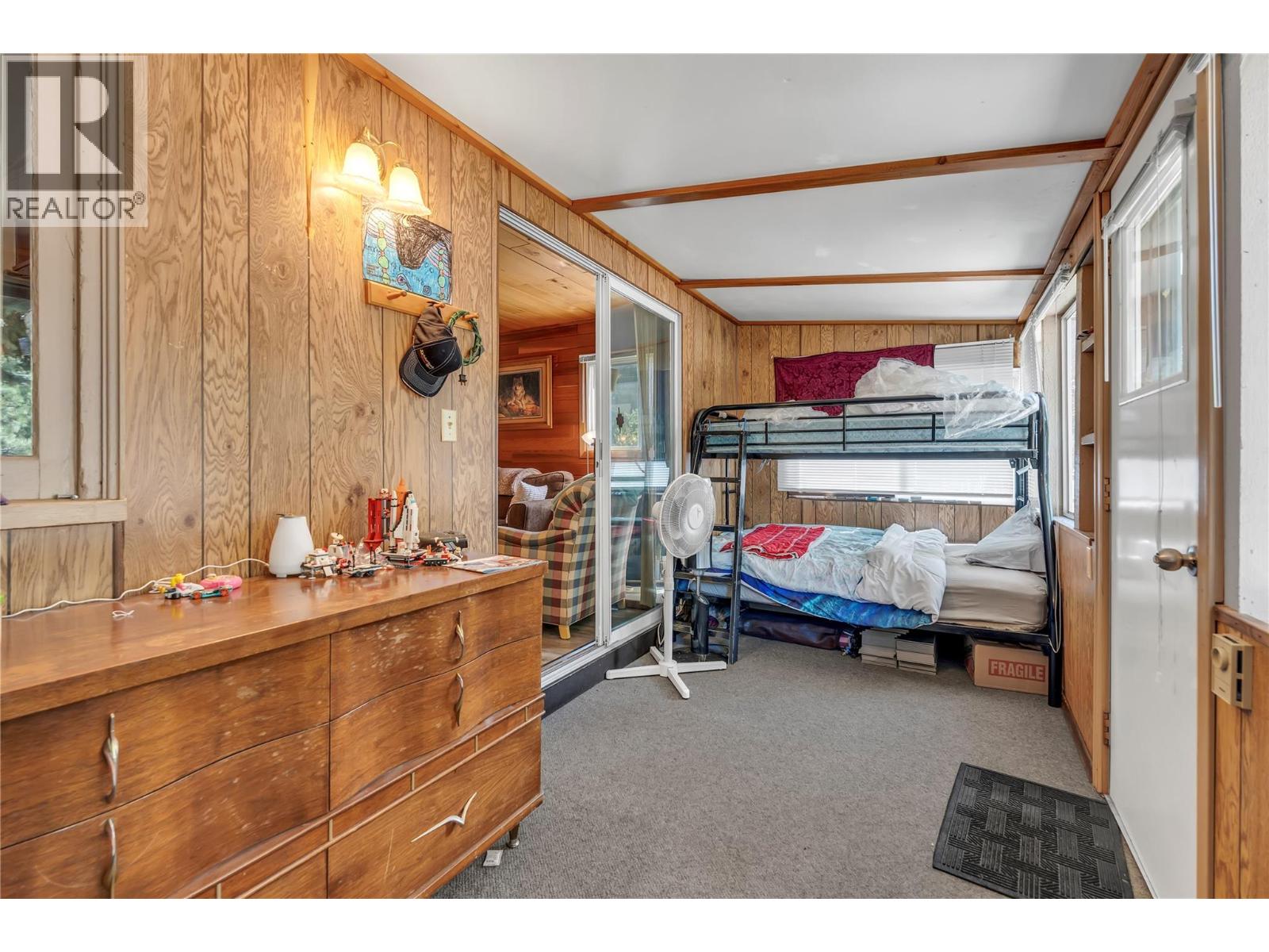 2637 Otter Avenue, Tulameen, British Columbia  V0X 1W0 - Photo 18 - 10394358